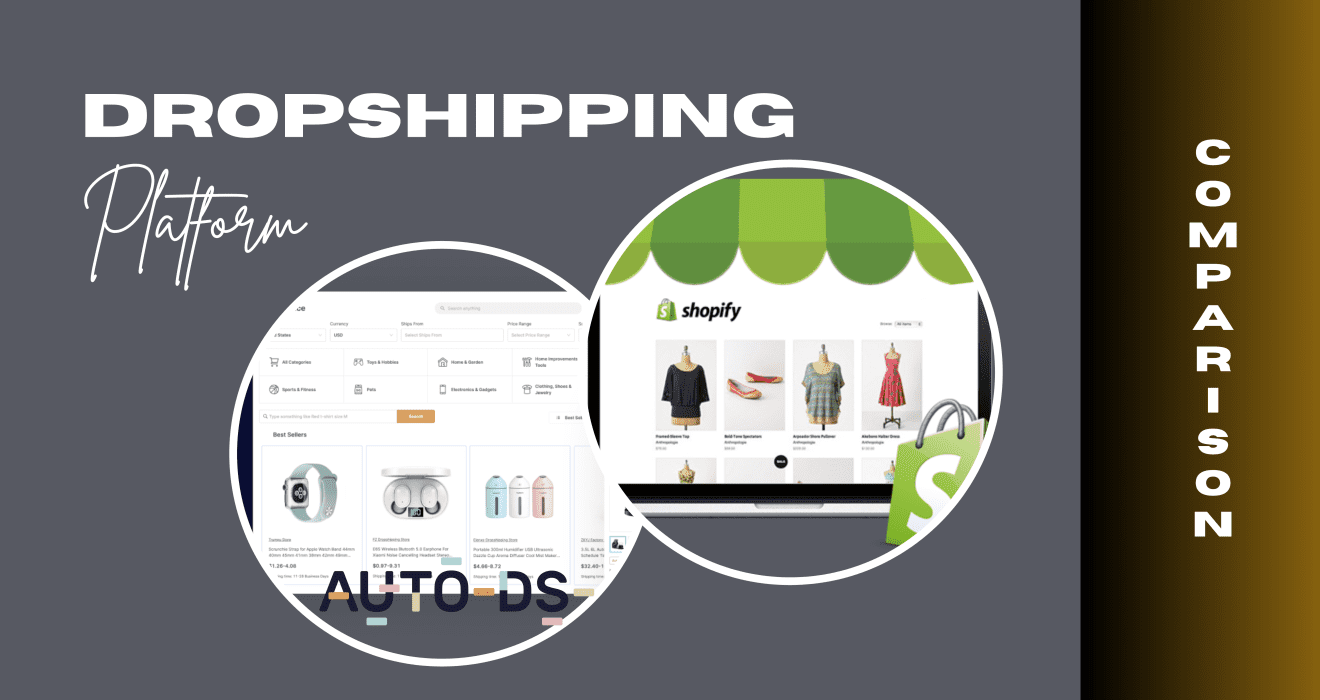 shopify-auto-ds-dropshipping-platform-comparison