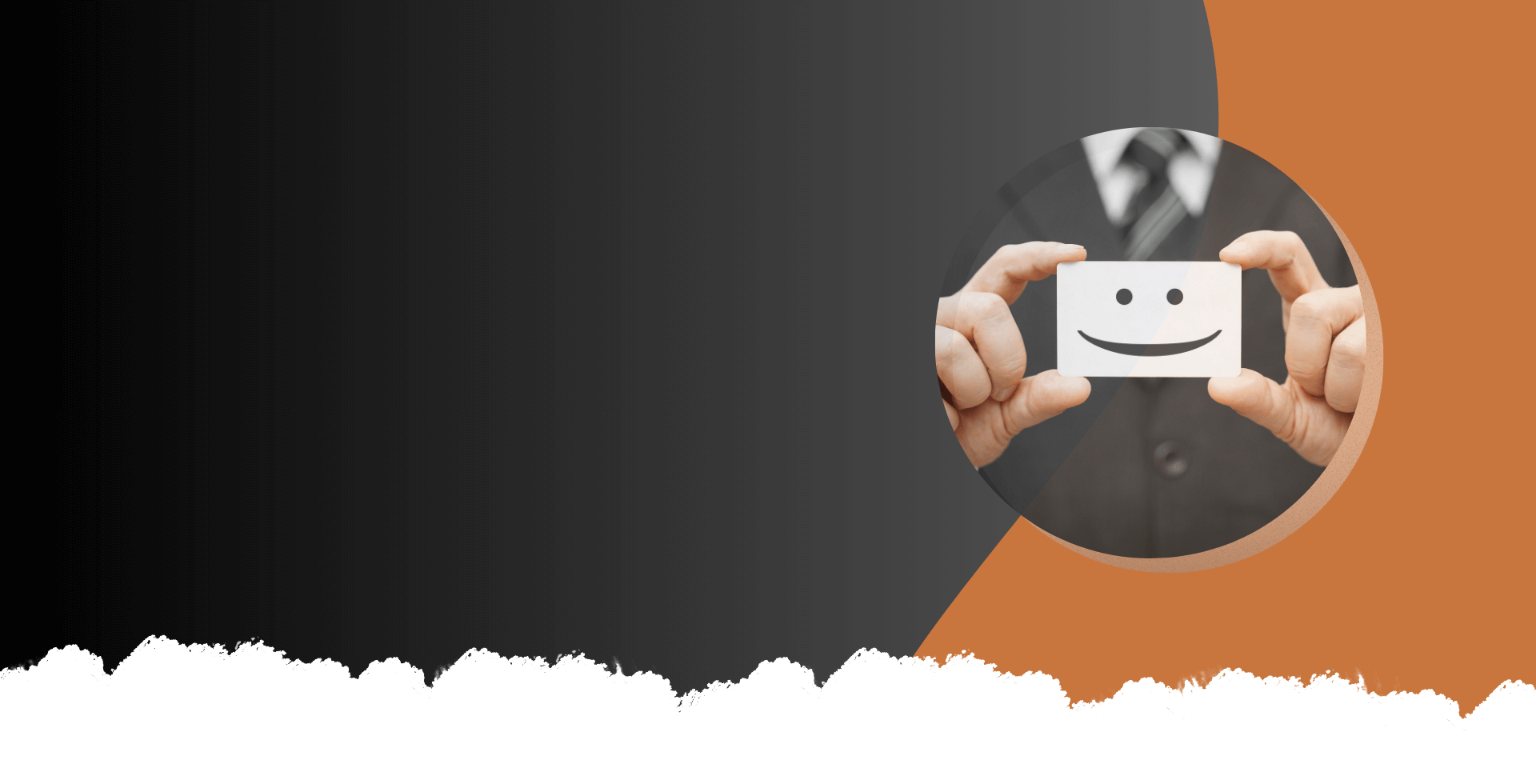 Web Inventio Pricing Affordable SEO Web Design Services Web inventio pricing affordable seo web design services