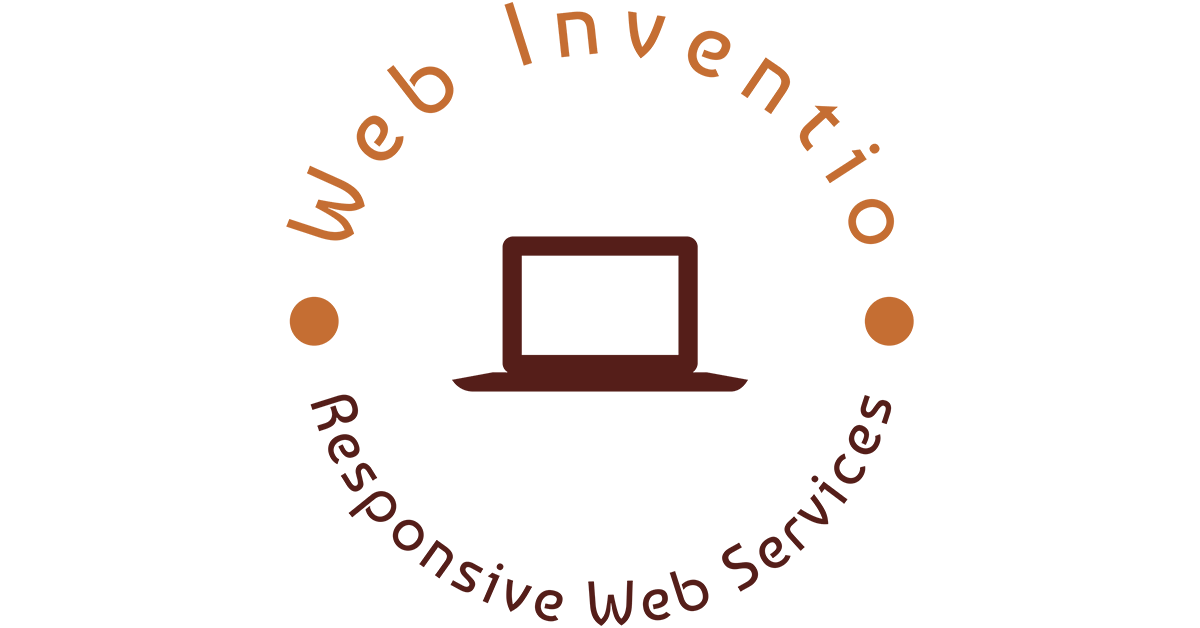 web inventio logo open graph