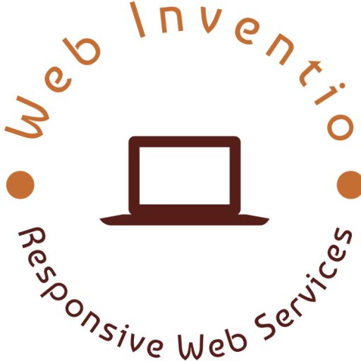 Web Inventio